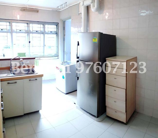 Blk 411 Ang Mo Kio Avenue 10 (Ang Mo Kio), HDB 4 Rooms #115361062
